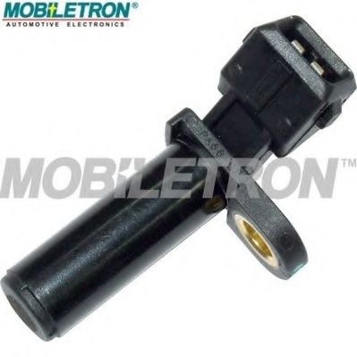 MOBILETRON CS-U001 Датчик импульсов для FORD MONDEO (Форд Мондэо) MOBILETRON CS-U001 Датчик импульсов для FORD MONDEO (Форд Мондэо)