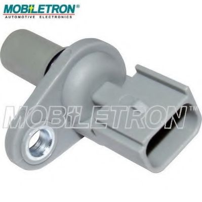 MOBILETRON CS-U005 Датчик, положение распределительного вала для FORD (Форд) MOBILETRON CS-U005 Датчик, положение распределительного вала для FORD (Форд)