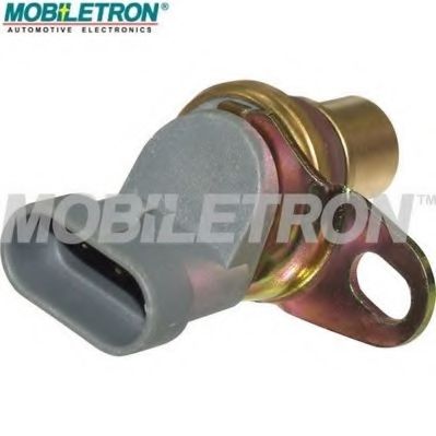 MOBILETRON CS-U027 Датчик импульсов для ISUZU TROOPER (Исузу Троопэр) MOBILETRON CS-U027 Датчик импульсов для ISUZU TROOPER (Исузу Троопэр)