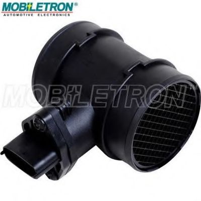 MOBILETRON MA-B013 Расходомер воздуха для FIAT (Фиат) MOBILETRON MA-B013 Расходомер воздуха для FIAT (Фиат)