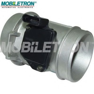 MOBILETRON MA-B015 Расходомер воздуха для AUDI 100 (Ауди 100) MOBILETRON MA-B015 Расходомер воздуха для AUDI 100 (Ауди 100)