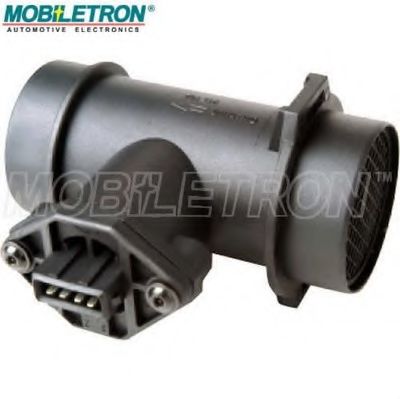 MOBILETRON MA-B017 Расходомер воздуха для HYUNDAI EXCEL (Хендай Эxcэл) MOBILETRON MA-B017 Расходомер воздуха для HYUNDAI EXCEL (Хендай Эxcэл)
