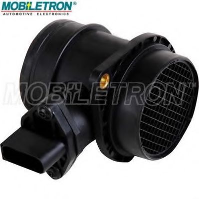 MOBILETRON MA-B021 Расходомер воздуха для SEAT LEON (Сеат Леон) MOBILETRON MA-B021 Расходомер воздуха для SEAT LEON (Сеат Леон)