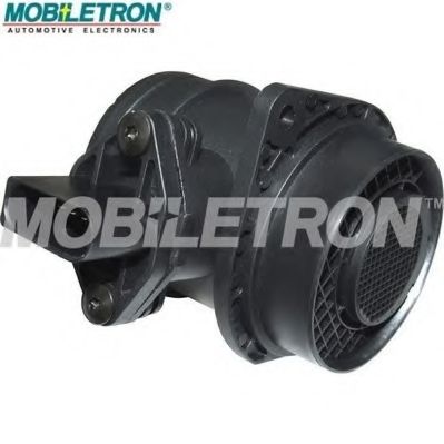 MOBILETRON MA-B022 Расходомер воздуха для SEAT ALTEA (Сеат Алтэа) MOBILETRON MA-B022 Расходомер воздуха для SEAT ALTEA (Сеат Алтэа)