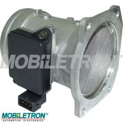 MOBILETRON MA-B030 Расходомер воздуха для SEAT TOLEDO (Сеат Толэдо) MOBILETRON MA-B030 Расходомер воздуха для SEAT TOLEDO (Сеат Толэдо)