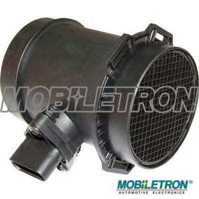 MOBILETRON MA-B033 Расходомер воздуха для BMW 7 (Бмв 7) MOBILETRON MA-B033 Расходомер воздуха для BMW 7 (Бмв 7)