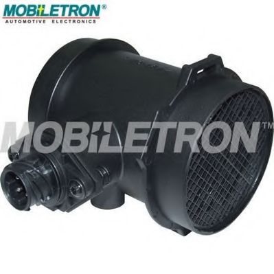 MOBILETRON MA-B034 Расходомер воздуха для BMW 7 (Бмв 7) MOBILETRON MA-B034 Расходомер воздуха для BMW 7 (Бмв 7)