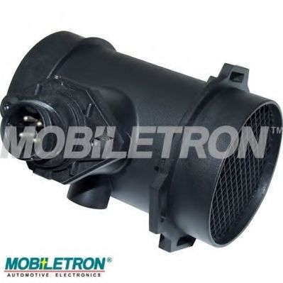 MOBILETRON MA-B035 Расходомер воздуха для BMW 7 (Бмв 7) MOBILETRON MA-B035 Расходомер воздуха для BMW 7 (Бмв 7)