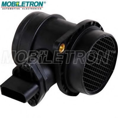 MOBILETRON MA-B071 Расходомер воздуха для SEAT LEON (Сеат Леон) MOBILETRON MA-B071 Расходомер воздуха для SEAT LEON (Сеат Леон)