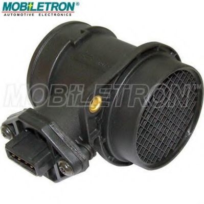 MOBILETRON MA-B073 Расходомер воздуха для VOLKSWAGEN LT 28-35 I (Фольксваген Лт 28-35 и) MOBILETRON MA-B073 Расходомер воздуха для VOLKSWAGEN LT 28-35 I (Фольксваген Лт 28-35 и)