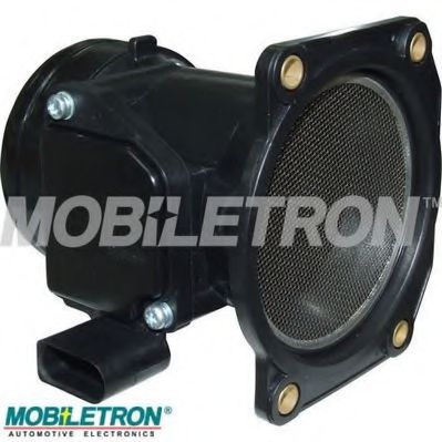 MOBILETRON MA-B082 Расходомер воздуха для AUDI (Ауди) MOBILETRON MA-B082 Расходомер воздуха для AUDI (Ауди)
