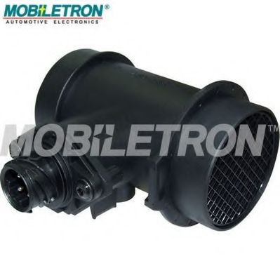 MOBILETRON MA-B095 Расходомер воздуха для BMW 7 (Бмв 7) MOBILETRON MA-B095 Расходомер воздуха для BMW 7 (Бмв 7)