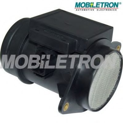 MOBILETRON MA-B101 Расходомер воздуха для AUDI 90 (Ауди 90) MOBILETRON MA-B101 Расходомер воздуха для AUDI 90 (Ауди 90)