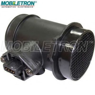 MOBILETRON MA-B122 Расходомер воздуха для ROVER 400 (Ровер 400) MOBILETRON MA-B122 Расходомер воздуха для ROVER 400 (Ровер 400)