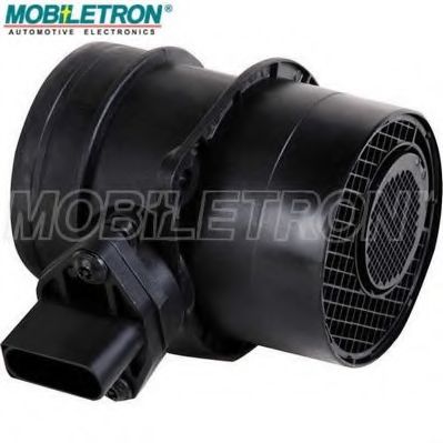 MOBILETRON MA-F001 Расходомер воздуха для AUDI (Ауди) MOBILETRON MA-F001 Расходомер воздуха для AUDI (Ауди)