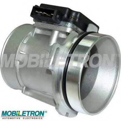 MOBILETRON MA-F002 Расходомер воздуха для FORD MONDEO (Форд Мондэо) MOBILETRON MA-F002 Расходомер воздуха для FORD MONDEO (Форд Мондэо)