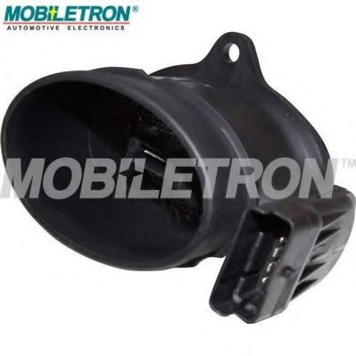 MOBILETRON MA-F004 Расходомер воздуха для PEUGEOT 207 (Пежо 207) MOBILETRON MA-F004 Расходомер воздуха для PEUGEOT 207 (Пежо 207)