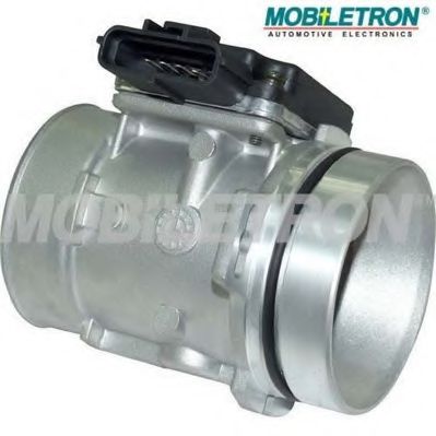 MOBILETRON MA-F006 Расходомер воздуха для FORD FIESTA (Форд Фиэста) MOBILETRON MA-F006 Расходомер воздуха для FORD FIESTA (Форд Фиэста)