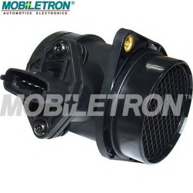 MOBILETRON MA-H001 Расходомер воздуха для HONDA CIVIC VII (Хонда Цивик 7) MOBILETRON MA-H001 Расходомер воздуха для HONDA CIVIC VII (Хонда Цивик 7)
