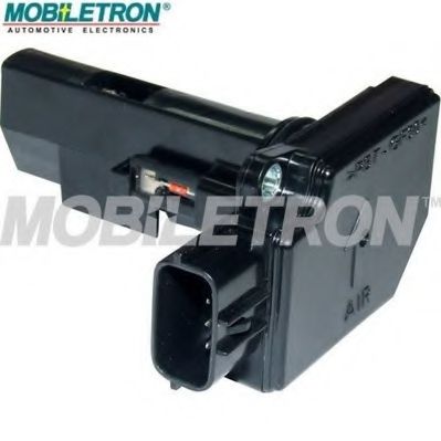MOBILETRON MA-M001S Расходомер воздуха для MITSUBISHI LANCER (Митсубиши/митсубиси Ланcэр) MOBILETRON MA-M001S Расходомер воздуха для MITSUBISHI LANCER (Митсубиши/митсубиси Ланcэр)
