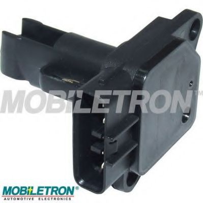 MOBILETRON MA-MZ001S Расходомер воздуха для MITSUBISHI COLT/RODEO (Митсубиши/митсубиси Cолт/родэо) MOBILETRON MA-MZ001S Расходомер воздуха для MITSUBISHI COLT/RODEO (Митсубиши/митсубиси Cолт/родэо)