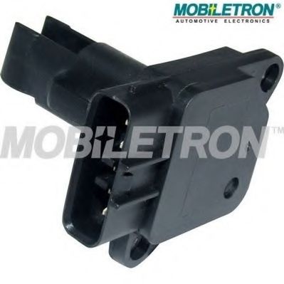 MOBILETRON MA-SU002S Расходомер воздуха для JAGUAR VANDEN PLAS (Ягуар Vандэн плас) MOBILETRON MA-SU002S Расходомер воздуха для JAGUAR VANDEN PLAS (Ягуар Vандэн плас)
