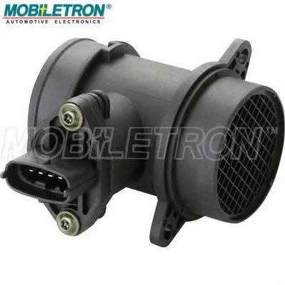 MOBILETRON MA-Y003 Расходомер воздуха для HYUNDAI EXCEL (Хендай Эxcэл) MOBILETRON MA-Y003 Расходомер воздуха для HYUNDAI EXCEL (Хендай Эxcэл)
