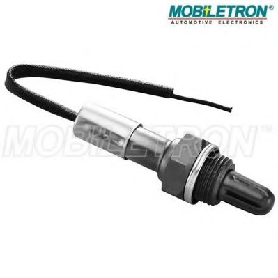 MOBILETRON OS-01 Лямбда-зонд M10B18 для AUDI 80 (Ауди 80) MOBILETRON OS-01 Лямбда-зонд M10B18 для AUDI 80 (Ауди 80)