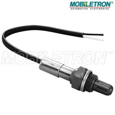 MOBILETRON OS-02 Лямбда-зонд для MITSUBISHI TREDIA (Митсубиши/митсубиси Трэдиа) MOBILETRON OS-02 Лямбда-зонд для MITSUBISHI TREDIA (Митсубиши/митсубиси Трэдиа)