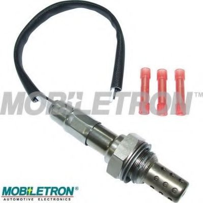 MOBILETRON OS-03P Лямбда-зонд для AUDI 80 (Ауди 80) MOBILETRON OS-03P Лямбда-зонд для AUDI 80 (Ауди 80)