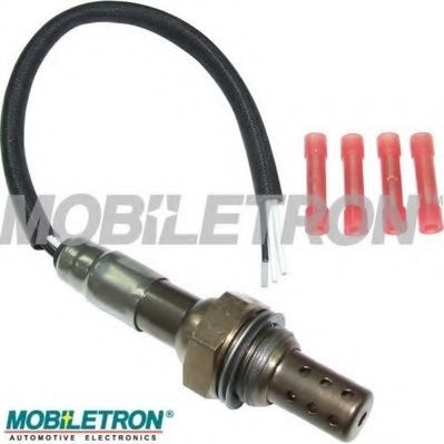 MOBILETRON OS-06P Лямбда-зонд для VOLKSWAGEN JETTA I (Фольксваген Жэтта и) MOBILETRON OS-06P Лямбда-зонд для VOLKSWAGEN JETTA I (Фольксваген Жэтта и)