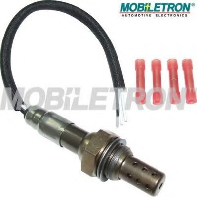 MOBILETRON OS-08P Лямбда-зонд для BMW (Бмв) MOBILETRON OS-08P Лямбда-зонд для BMW (Бмв)