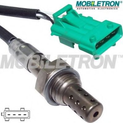 MOBILETRON OS-B4111P Лямбда-зонд для PEUGEOT 407 (Пежо 407) MOBILETRON OS-B4111P Лямбда-зонд для PEUGEOT 407 (Пежо 407)