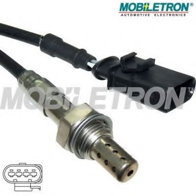 MOBILETRON OS-B4149P Лямбда-зонд для VOLKSWAGEN TOURAN (Фольксваген Туран) MOBILETRON OS-B4149P Лямбда-зонд для VOLKSWAGEN TOURAN (Фольксваген Туран)