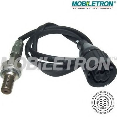 MOBILETRON OS-B4154P Лямбда-зонд для BMW 7 (Бмв 7) MOBILETRON OS-B4154P Лямбда-зонд для BMW 7 (Бмв 7)