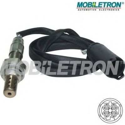 MOBILETRON OS-B4159P Лямбда-зонд для BMW (Бмв) MOBILETRON OS-B4159P Лямбда-зонд для BMW (Бмв)
