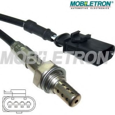 MOBILETRON OS-B4180P Лямбда-зонд для VOLKSWAGEN JETTA I (Фольксваген Жэтта и) MOBILETRON OS-B4180P Лямбда-зонд для VOLKSWAGEN JETTA I (Фольксваген Жэтта и)