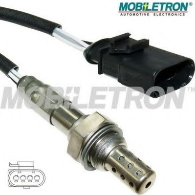 MOBILETRON OS-B4188P Лямбда-зонд для SEAT TOLEDO IV (Сеат Толедо 4) MOBILETRON OS-B4188P Лямбда-зонд для SEAT TOLEDO IV (Сеат Толедо 4)