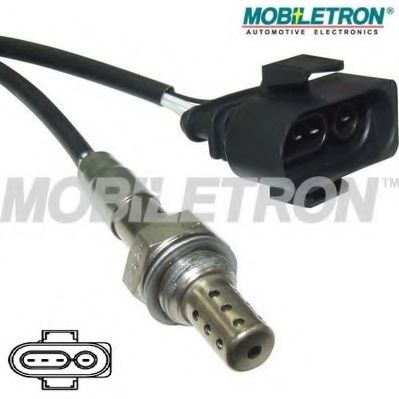 MOBILETRON OS-B422P Лямбда-зонд для SEAT TOLEDO (Сеат Толэдо) MOBILETRON OS-B422P Лямбда-зонд для SEAT TOLEDO (Сеат Толэдо)