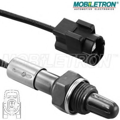 MOBILETRON OS-F104 Лямбда-зонд для KIA MENTOR (Киа Мэнтор) MOBILETRON OS-F104 Лямбда-зонд для KIA MENTOR (Киа Мэнтор)