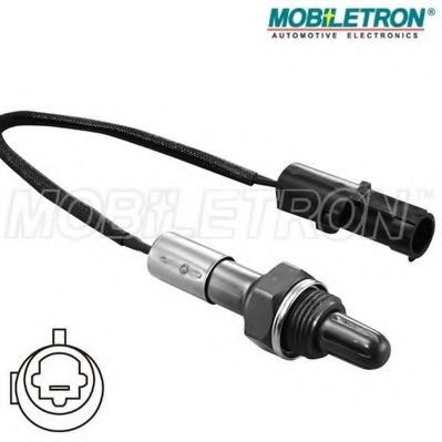 MOBILETRON OS-G102 Лямбда-зонд для MITSUBISHI LANCER III (Митсубиши/митсубиси Ланcэр 3) MOBILETRON OS-G102 Лямбда-зонд для MITSUBISHI LANCER III (Митсубиши/митсубиси Ланcэр 3)
