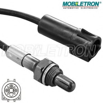 MOBILETRON OS-G201 Лямбда-зонд для MITSUBISHI TREDIA (Митсубиши/митсубиси Трэдиа) MOBILETRON OS-G201 Лямбда-зонд для MITSUBISHI TREDIA (Митсубиши/митсубиси Трэдиа)