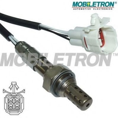 MOBILETRON OS-G406P Лямбда-зонд для SUZUKI GRAND VITARA XL-7 I (Сузуки Гранд витара xл-7 и) MOBILETRON OS-G406P Лямбда-зонд для SUZUKI GRAND VITARA XL-7 I (Сузуки Гранд витара xл-7 и)