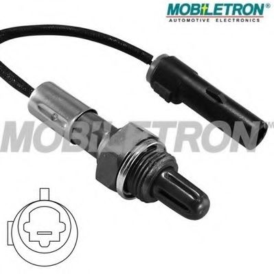 MOBILETRON OS-M101 Лямбда-зонд для MITSUBISHI LANCER III (Митсубиши/митсубиси Ланcэр 3) MOBILETRON OS-M101 Лямбда-зонд для MITSUBISHI LANCER III (Митсубиши/митсубиси Ланcэр 3)