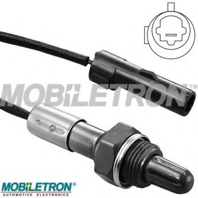 MOBILETRON OS-M102 Лямбда-зонд для MITSUBISHI ETERNA III (Митсубиши/митсубиси Этэрна 3) MOBILETRON OS-M102 Лямбда-зонд для MITSUBISHI ETERNA III (Митсубиши/митсубиси Этэрна 3)