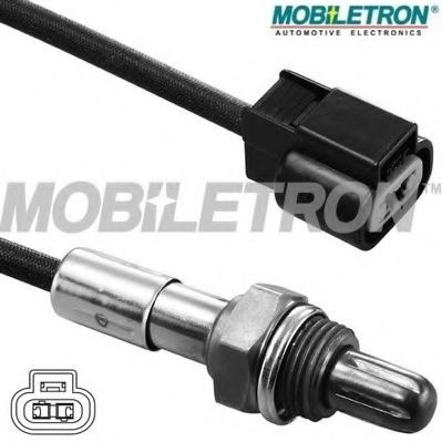 MOBILETRON OS-M203 Лямбда-зонд для MITSUBISHI PAJERO/SHOGUN (Митсубиши/митсубиси Пажэро/шогун) MOBILETRON OS-M203 Лямбда-зонд для MITSUBISHI PAJERO/SHOGUN (Митсубиши/митсубиси Пажэро/шогун)