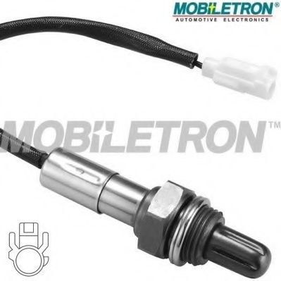 MOBILETRON OS-U101 Лямбда-зонд для AUDI 80 (Ауди 80) MOBILETRON OS-U101 Лямбда-зонд для AUDI 80 (Ауди 80)