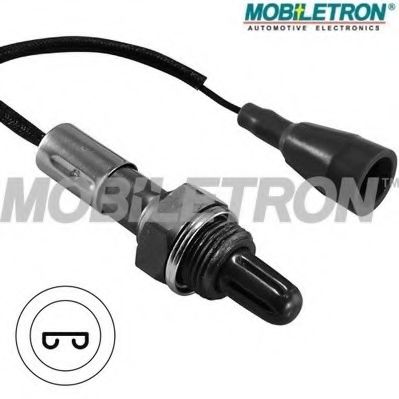 MOBILETRON OS-V101 Лямбда-зонд для SEAT TOLEDO (Сеат Толэдо) MOBILETRON OS-V101 Лямбда-зонд для SEAT TOLEDO (Сеат Толэдо)