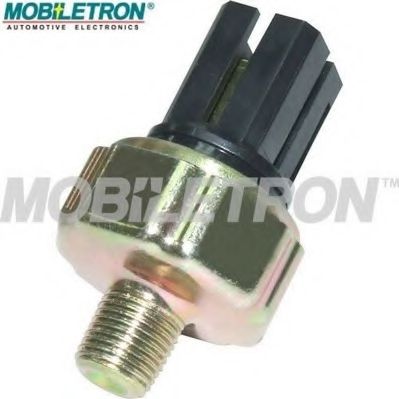 MOBILETRON PS-JP001 Датчик давления масла для NISSAN PRIMERA (Ниссан Примера) MOBILETRON PS-JP001 Датчик давления масла для NISSAN PRIMERA (Ниссан Примера)