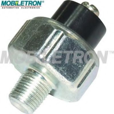 MOBILETRON PS-US002 Датчик давления масла для MAZDA 626 II (Мазда 626 2) MOBILETRON PS-US002 Датчик давления масла для MAZDA 626 II (Мазда 626 2)